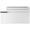Multifunktionsgerät Canon MAXIFY GX2051 – Tintenstrahl, Farbe, WLAN, Fax, Duplex, ADF