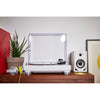 Pioneer DJ DM-40D-W 4-Zoll-Monitorlautsprecher, weiß