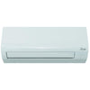 Daikin Split-Klimaanlage AXF25F 8.500 BTU A++ Inverter mit Wärmepumpe und WLAN