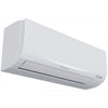 Daikin Split-Klimaanlage AXF25F 8.500 BTU A++ Inverter mit Wärmepumpe und WLAN