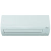 Daikin Split-Klimaanlage AXF25F 8.500 BTU A++ Inverter mit Wärmepumpe und WLAN