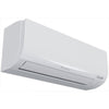 Daikin Split-Klimaanlage AXF25F 8.500 BTU A++ Inverter mit Wärmepumpe und WLAN