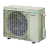 Daikin Split-Klimaanlage AXF25F 8.500 BTU A++ Inverter mit Wärmepumpe und WLAN