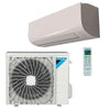 Daikin Split-Klimaanlage AXF42F 14.448 BTU, A++, Inverter mit Wärmepumpe, WLAN