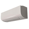 Daikin Split-Klimaanlage AXF42F 14.448 BTU, A++, Inverter mit Wärmepumpe, WLAN