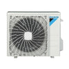Daikin Split-Klimaanlage AXF42F 14.448 BTU, A++, Inverter mit Wärmepumpe, WLAN