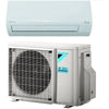 Daikin AXF35F Split-Klimaanlage, 14.000 BTU, Inverter mit Wärmepumpe, WLAN