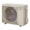 Daikin AXF35F Split-Klimaanlage, 14.000 BTU, Inverter mit Wärmepumpe, WLAN