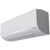 Daikin AXF35F Split-Klimaanlage, 14.000 BTU, Inverter mit Wärmepumpe, WLAN