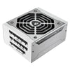 Cougar Polar X2 1200 W PCIe 5.0 80 Plus Platinum, vollständig modular