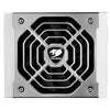 Cougar Polar X2 1200 W PCIe 5.0 80 Plus Platinum, vollständig modular