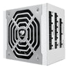 Cougar Polar X2 1200 W PCIe 5.0 80 Plus Platinum, vollständig modular