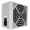Cougar Polar X2 1200 W PCIe 5.0 80 Plus Platinum, vollständig modular