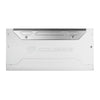 Cougar Polar X2 1200 W PCIe 5.0 80 Plus Platinum, vollständig modular