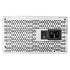 Cougar Polar X2 1200 W PCIe 5.0 80 Plus Platinum, vollständig modular