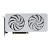 Grafikkarte Palit GeForce RTX 5060 Weiß OC 8 GB GDDR7 Reflex 2 RTX AI DLSS4