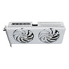Grafikkarte Palit GeForce RTX 5060 Weiß OC 8 GB GDDR7 Reflex 2 RTX AI DLSS4