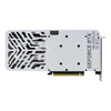 Grafikkarte Palit GeForce RTX 5060 Weiß OC 8 GB GDDR7 Reflex 2 RTX AI DLSS4