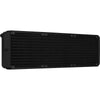 Aerocool Mirage L360 Flüssigkeitskühlung 360 mm RGB Infinity Mirror 3 leise Lüfter