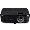 Acer X1129HP Beamer, SVGA, 4500 Lumen, 300 Zoll, DLP-Lampe, 3D-Präsentation