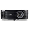 Acer X1129HP Beamer, SVGA, 4500 Lumen, 300 Zoll, DLP-Lampe, 3D-Präsentation
