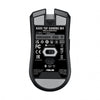 ASUS TUF Gaming M4 Wireless Maus (rechts) – RF-Funk + Bluetooth, optisch, 12.000 DPI