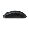 ASUS TUF Gaming M4 Wireless Maus (rechts) – RF-Funk + Bluetooth, optisch, 12.000 DPI