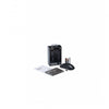 ASUS TUF Gaming M4 Wireless Maus (rechts) – RF-Funk + Bluetooth, optisch, 12.000 DPI