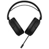 ASUS TUF Gaming H1 Wireless Kopfhörer – kabellos, mit Kopfbügel, USB-Typ-C, schwarz