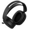 ASUS TUF Gaming H1 Wireless Kopfhörer – kabellos, mit Kopfbügel, USB-Typ-C, schwarz