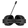 ASUS TUF Gaming H1 Wireless Kopfhörer – kabellos, mit Kopfbügel, USB-Typ-C, schwarz