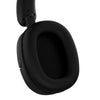 ASUS TUF Gaming H1 Wireless Kopfhörer – kabellos, mit Kopfbügel, USB-Typ-C, schwarz
