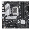 ASUS PRIME B760M-A D4-CSM Intel B760 LGA 1700 Micro-ATX