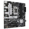 ASUS PRIME B760M-A D4-CSM Intel B760 LGA 1700 Micro-ATX
