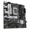 ASUS PRIME B760M-A D4-CSM Intel B760 LGA 1700 Micro-ATX