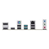 ASUS PRIME B760M-A D4-CSM Intel B760 LGA 1700 Micro-ATX