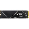 XPG Gammix S70 Blade SSD 1 TB M.2 2280 PCIe Gen4x4 NVMe