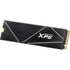 XPG Gammix S70 Blade SSD 1 TB M.2 2280 PCIe Gen4x4 NVMe