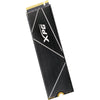 XPG Gammix S70 Blade SSD 1 TB M.2 2280 PCIe Gen4x4 NVMe