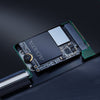 Adata Gammix S55 SSD 1 TB M.2 PCIe Gen 4 2230