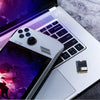 Adata Gammix S55 SSD 1 TB M.2 PCIe Gen 4 2230