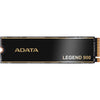 Adata Legend 900 Colorbox 1 TB PCIe Gen.4 SSD