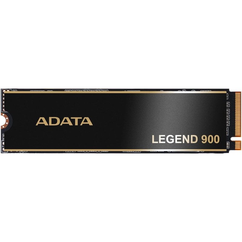 Adata Legend 900 Colorbox 1 TB PCIe Gen.4 SSD