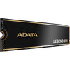 Adata Legend 900 Colorbox 1 TB PCIe Gen.4 SSD