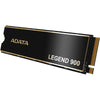 Adata Legend 900 Colorbox 1 TB PCIe Gen.4 SSD