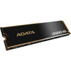 Adata Legend 900 Colorbox 1 TB PCIe Gen.4 SSD
