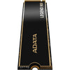 Adata Legend 900 Colorbox 1 TB PCIe Gen.4 SSD