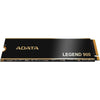 Adata Legend 900 Colorbox 1 TB PCIe Gen.4 SSD