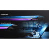 Adata Legend 900 Colorbox 1 TB PCIe Gen.4 SSD