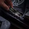 Adata Legend 900 Colorbox 1 TB PCIe Gen.4 SSD